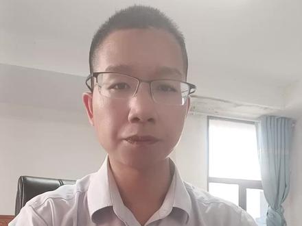 银行贷款是固定利率好还是浮动利率好