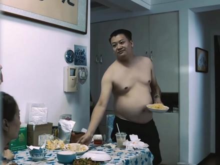 可能你不看王伊泽,也不懂人心险恶#一念之间 #演技炸裂