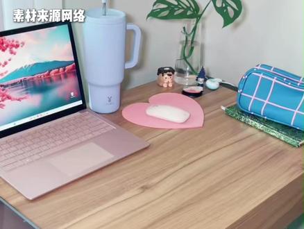 冷门手写水墨板在TikTok大卖?! #水墨屏 #国货出海 #跨境电商 #老外看中国