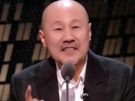 你若毁我天堂,我比折你隐形翅膀@张韶涵 @腾格尔 #实力唱将