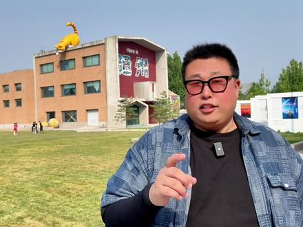 换电和充电怎么选? 实测宁德时代巧克力换电时间,租电还是买断?#智能性价比高电车 #极狐贝塔s3 #宁德时代巧克力换电 #新能源汽车选购🚗 #新能源车选购建议