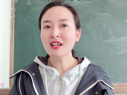 三下期中考试押题来了,特别详细,让孩子看一看#小学语文 #三年级