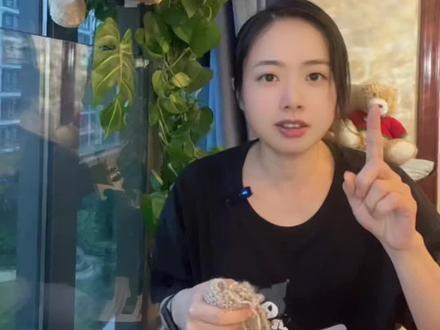 如何查看整场直播回放?#新人如何做抖音 #经验分享 #直播创业 #经验分享主播 #新人首播