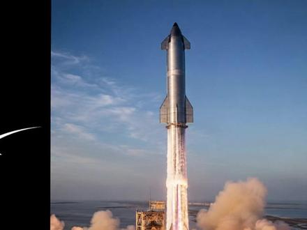 最新消息,SpaceX 计划最早于6月11日敲定IPO发行价,并选定纳斯达克交易所上市。据知情人士透露,SpaceX 已加快上市进程,拟最早在下周三公开招股说明书,定于6月4日开启上市路演,最快6月12日正式登陆资本市场。#spacex #ipo #纳斯达克 #马斯克