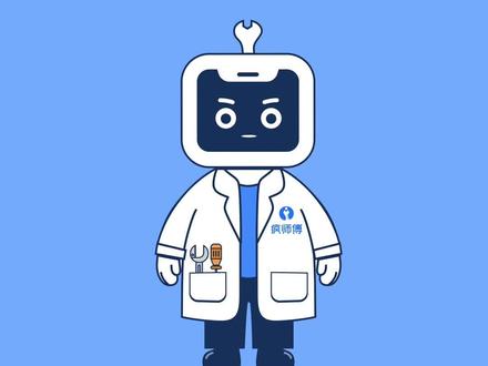 iPhone14Pro 灵动岛在iOS 16.1下可实时显示体育赛事比分,i体育狂喜!#苹果 #iphone14 #灵动岛 @抖音小助手