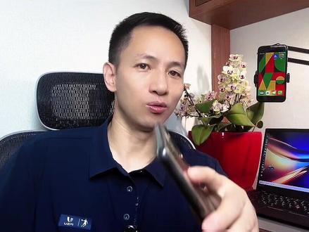 微信黑名单如何找出来 #知识分享 #自媒体 #涨知识