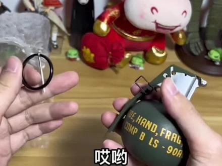 奇葩开箱爆笑瞬间、各个都是惊喜不断....