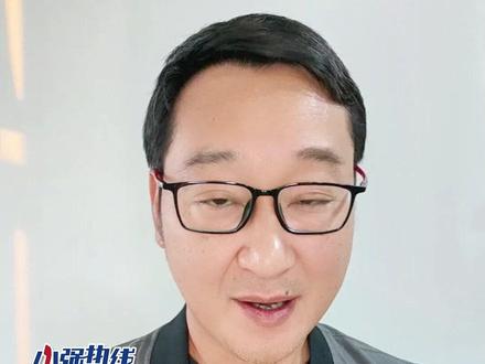 《外来媳妇本地郎》迎来大结局?主创团队回应。#小强短评