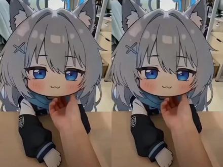 你们要的砂狼白子ai指令来了,也想在宿舍养一只白子的宝子们快去试试吧~
宿舍里的白子 #砂狼白子
砂狼白子ai
砂狼白子ai指令
砂狼白子ai怎么做
砂狼白子ai视频
砂狼白子ai制作
宿舍里的白子ai生成
宿舍里的白子ai指令
#小云雀AI #小云雀爆款马上成片 #小云雀seedance #芯有云雀创作飞跃