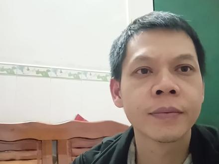 线切割编程时,怎样来计算补偿值的大小,#线切割干货 #编程 #线切割加工