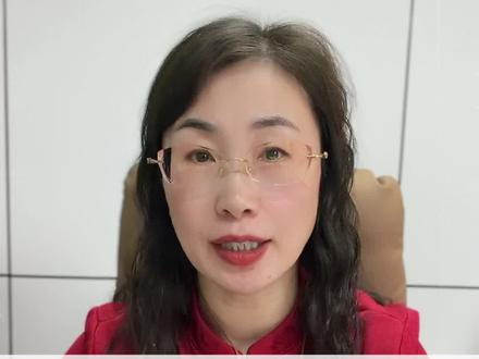 曹县一中学生整体水平如何?#同城教育#家长必读#菏泽#曹县一中