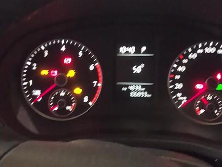 教学!教你看电路图解决牌照灯故障 #抖音汽车 #汽车知识 #汽车维修 #汽车电子 @抖音小助手