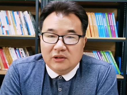 个体与组织消费者购买行为分析#大学生 #知识分享 #市场营销 #迅兴教育 #我要上热门