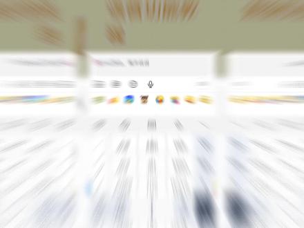 《哈迪宝库》 抖音语音评论功能怎么开启 抖音评论区语音怎么打开 抖音评论区语音怎么设置 抖音评论区语音使用教程#抖音评论区能发语音了 #抖音评论区语音 #抖音评论区语音怎么开启 #抖音评论区语音怎么开 #抖音评论区语音功能 抖音评论区语音功能为什么看不到 抖音评论区语音功能申请教程 抖音评论区语音如何使用 抖音语音评论区重磅回归,又可以和天南地北的朋友胡侃了!抖音评论区能发语音了抖音评论区语音怎么开语音评论区有多搞笑 语音评论区评论区语音怎么设置抖音评论区语音开通教程,评论区语音只能发不能听,评论区语音怎么发的,评论区语音怎么设置