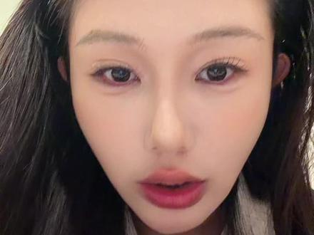 刀到加拿大鹅直接装皇帝#日常唠嗑 #鹅鸭杀