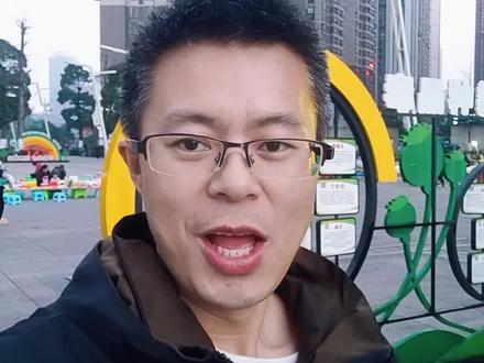 豆包助手被全网封杀?真相是动了巨头的奶酪还是保护用户隐私?真相太扎心!#豆包手机 #ai #ai应用 #ai智能体