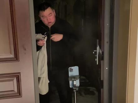 “没有背景的孩子 就得有努力的背影”
@斩虍 @濮阳鑫鑫✌🏿#濮阳鑫鑫