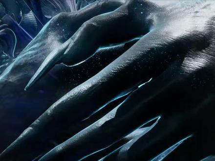 难怪罗峰说什么都要得到劫甲,看看劫甲究竟有多逆天你就明白了!#吞噬星空 #罗峰 #国漫作者团