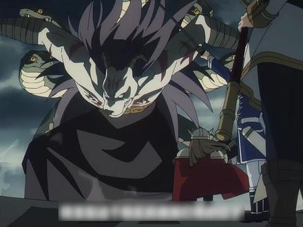 说真的,魔王遇到勇者小队可以直接跳了! #葬送的芙莉莲 #动漫编年史 #芙莉莲 #充能计划 #二次元