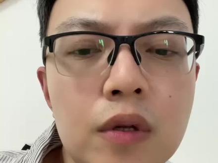 梦想不依托于打扮,而是脚踏实地,方得始终!