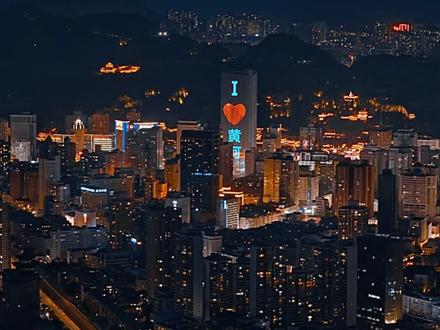 一个兰州跑者的心声:奔跑,即是回家 #2026兰州马拉松 #兰州马拉松 #中国马拉松关门兔 #兰马 #兰州