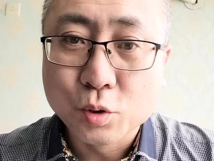 投档后所有的专业分都不够怎么办#山西高考 #高考志愿填报 @抖音小助手