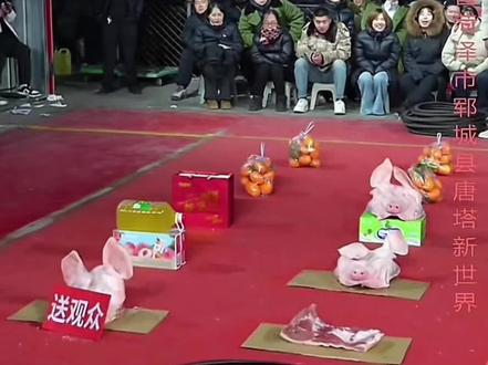 宇宙中心大哥真是太搞笑了#海洋1625