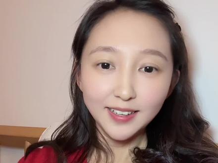 最近想要兑换实物黄鱼的#京东金融 要时刻关注一下啦~1235以下就去看!