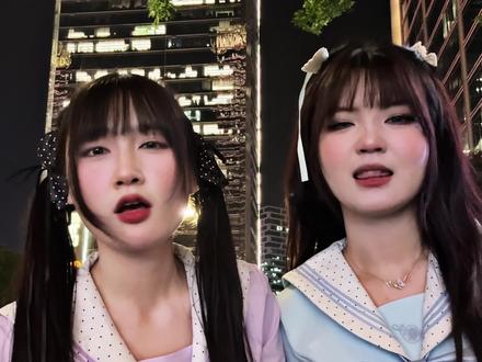 呆jio布~ #辛苦了SUMMER舞蹈挑战 #ryo进行曲 #nctwish #odetolove #抖音潮流舞蹈大赛