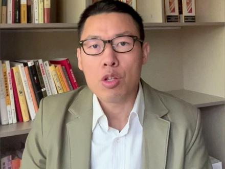 商业航天还能继续吗?关注这两个增量方向! #股票分析 #干货分享#商业航天#投资