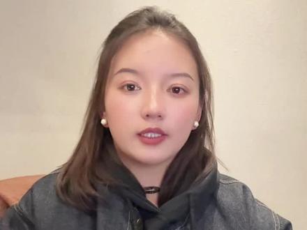 #上热门 #推荐 #抖音 #技巧 #分享
抖音保存本地