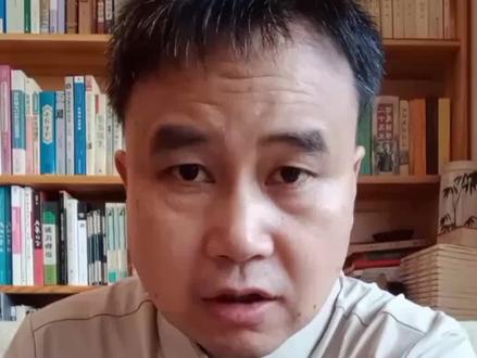 华天科技股票解析 #股票 #华天科技 #解构F10 @DOU+小助手