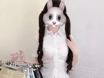 剑来!!!! #剑来 #变装 #我陈平安唯有一剑 #卡点舞 #jk (yc :@時夢^ )