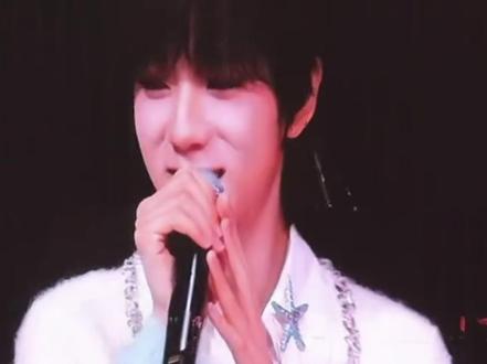 王橹杰你何意味 #王橹杰 #TF家族 #tf家族四代练习生 #TF家族四代 #荣耀之战