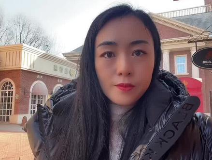 北三县划入北京?#我要做爆款 #环京楼市 #好房推荐