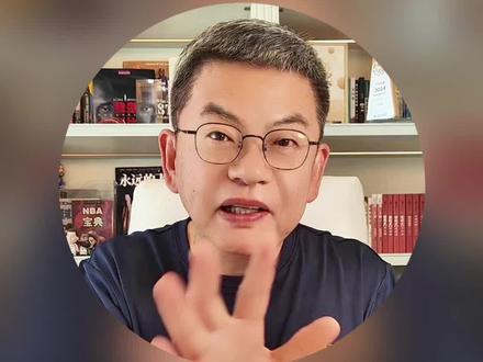 活塞没有被黑八