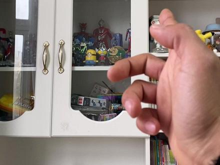 空调没有遥控器怎么开关?很简单,用一部手机就可以 #空调 #生活小窍门 #家电维修 #水电工 #知识分享