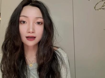 现在是黄金和白银的“黎明前”吗?投机资本已基本出清,大资金为何迟迟不肯进场?#黄金 #白银 #贵金属 #青年创作者成长计划