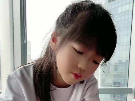 世界杯知识,卡塔尔世界杯冠军会是谁呢?希望下次我们也能进入世界杯。加油!