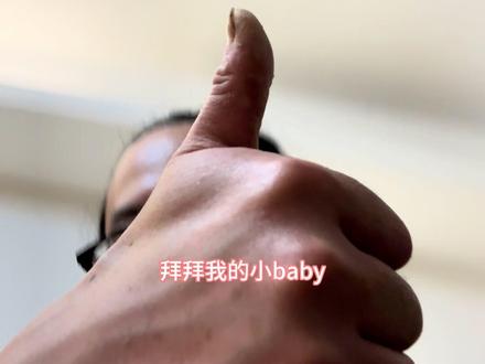 张老师教你画草#灵魂画手 #一起学画画 #零基础学画画 #趣味实验