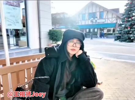 🍠转载出自女神小红薯📕姐姐第一条Vlog💌抖音记录美好生活🤩美丽人生美丽动人🥰(📸贤迷粉丝声明:爱贤永相随只是影迷歌迷铁粉📷)@王祖贤Joey #女神降临 #真善美 #vlog日常 #向全世界安利 #甜系美女