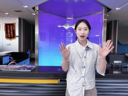 钛有魅力 钛7EV闪充版 纯电大五座天花板 #方程豹 #钛7 @方程豹汽车