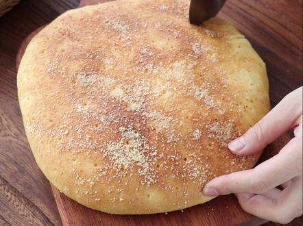 完美复刻。内蒙的伟大单品 #抖音美食创作者 #美食配方