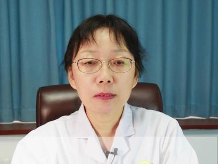 心衰后能活多久 真活不过5年吗#心衰 #心血管 #医学科普