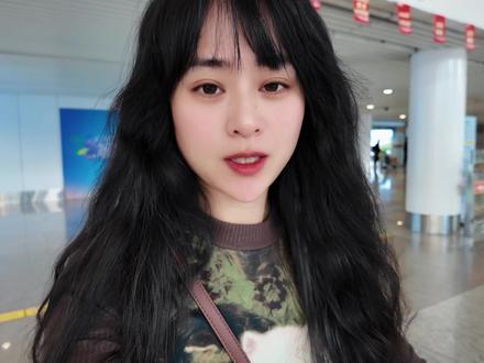 5分钟 | 从美兰机场丝滑到达美兰高铁站 #海口美兰机场 #cdf海口免税城 #美兰站 #海口站 #中转换乘