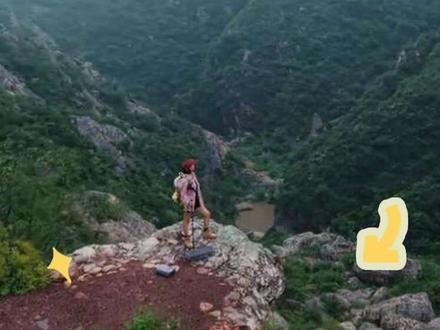 郑州市域最好爬的几座山都在这里,难度不大,适合大众人群,亲子徒步,路况良好,风景还不错,这几个点都是免费,没门票,个别需要交停车费!
位置基本都是按名字导航即可,每个景点在我的主页,都有单独的视频介绍,标题有详细路线!
有需要的朋友可以到我主页搜索!
提倡大家免费景点,游玩请勿乱丢垃圾!
#旅行种草指南 #郑州周边游玩推荐 #周末假期去哪玩 #户外徒步登山 #过年去哪玩