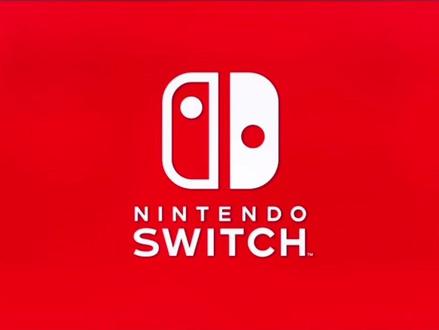 Switch新手必看 连电视教程
#任天堂switch #switch #主机连接显示器教程 #switch新手入门教程 #太原鑫阳数码
