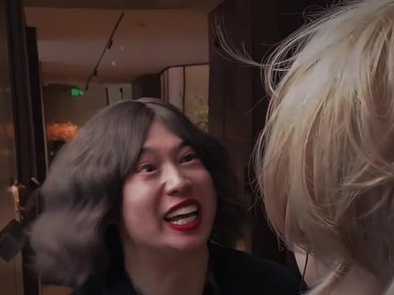 “如果全世界都指责你 我就带你去吃刘文祥..”
#命中注定了让你遇见我