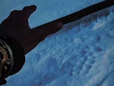 加强谁🤔告诉我!#一人分饰多角