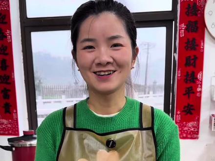 凉面 这样的家常做法简单好吃又容易做,赶紧点赞收藏做起来吧。#家常菜#凉面